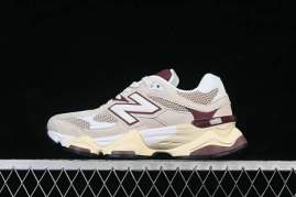 Picture of New Balance 9060 _SKUfw22144104279586755fw